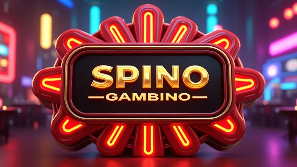 Spino-gambino
